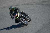enduro-digital-images;event-digital-images;eventdigitalimages;mallory-park;mallory-park-photographs;mallory-park-trackday;mallory-park-trackday-photographs;no-limits-trackdays;peter-wileman-photography;racing-digital-images;trackday-digital-images;trackday-photos